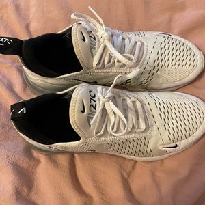 Womens Nike air max 270